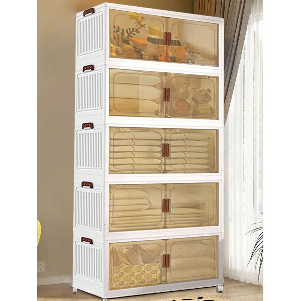 Home Decorations Display Rack  - Shoe Box Display ulasan dan harga