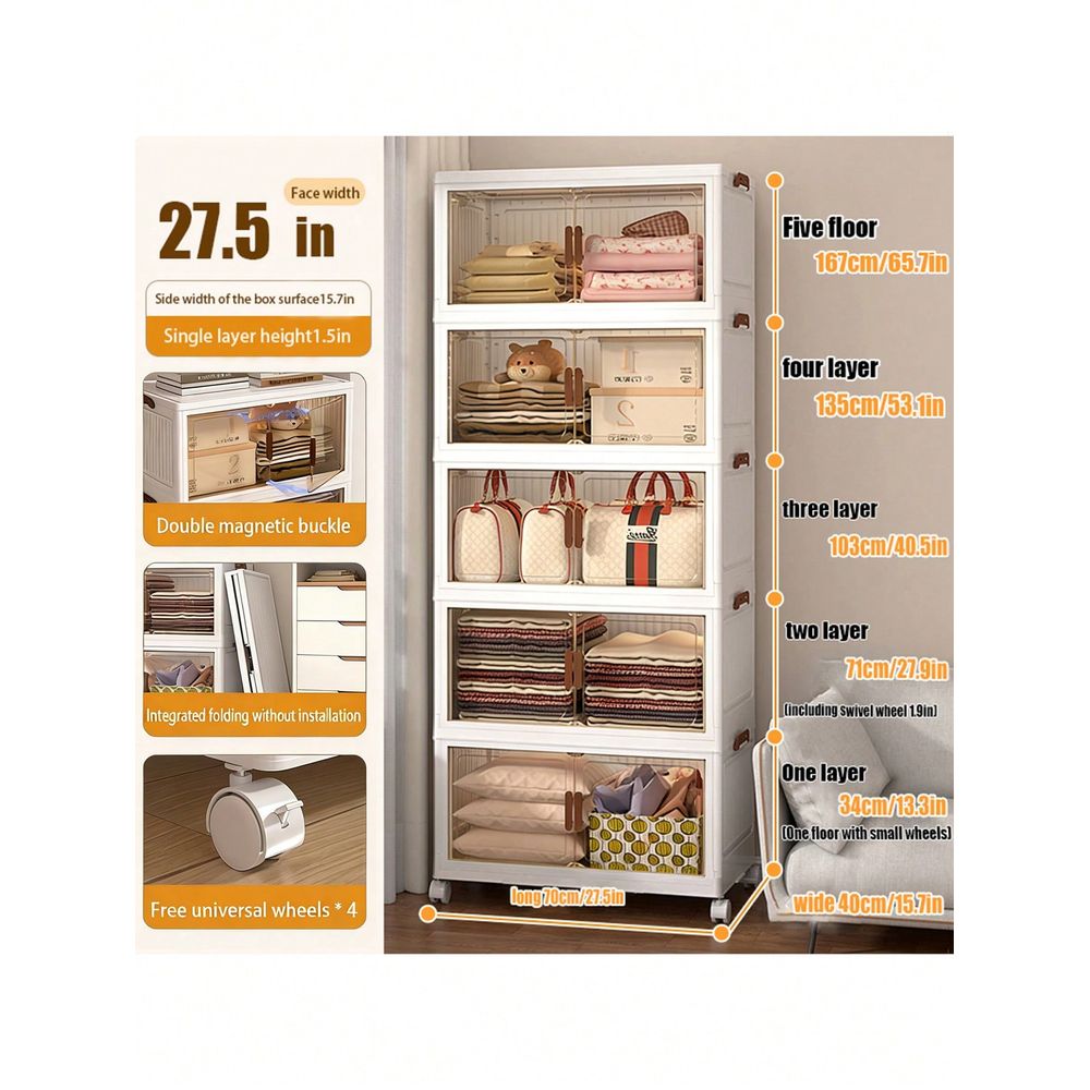 Home Decorations Display Rack  - Shoe Box Display ulasan dan harga