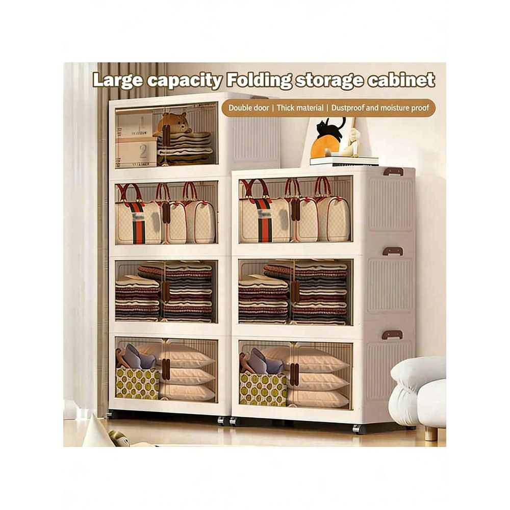Home Decorations Display Rack  - Shoe Box Display ulasan dan harga