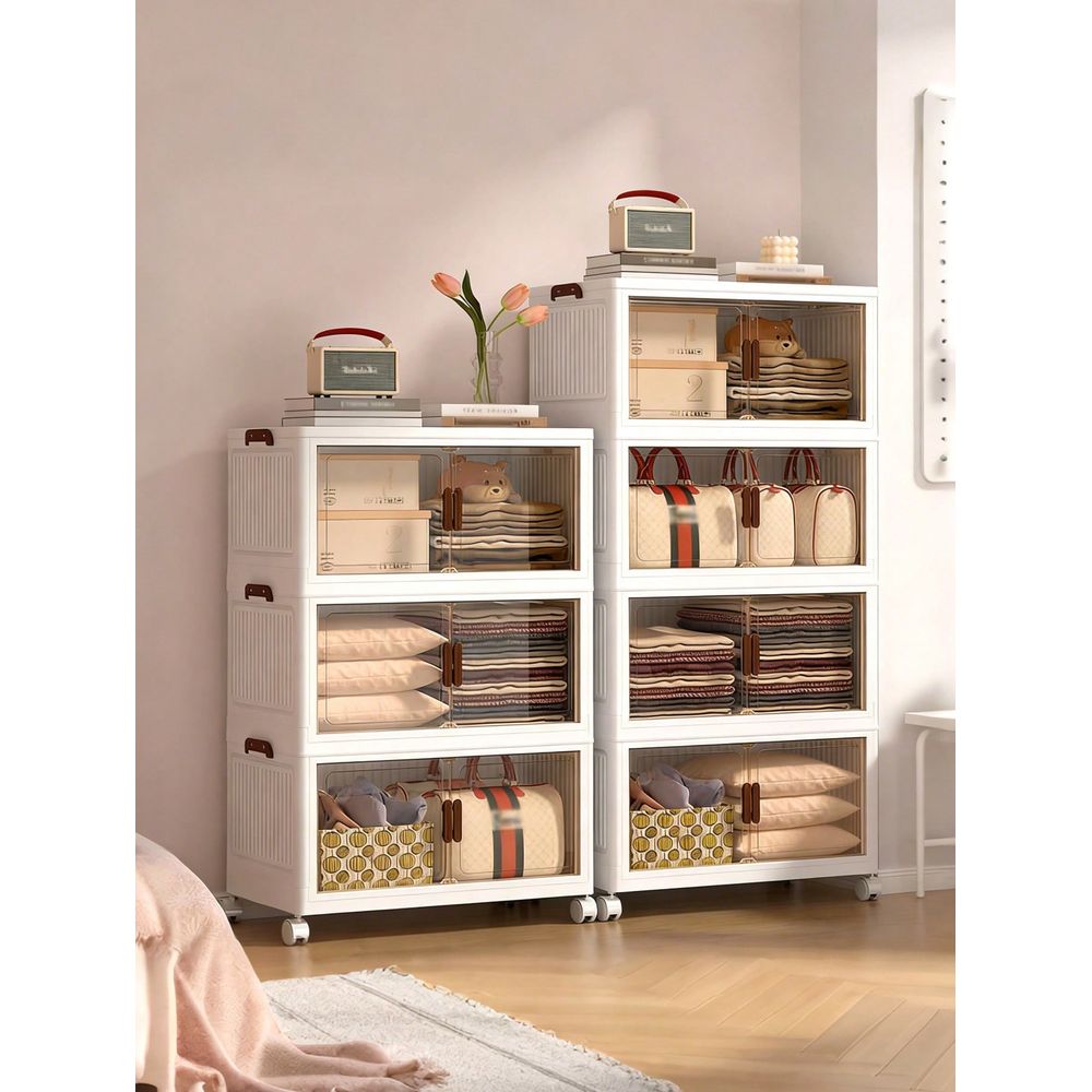 Home Decorations Display Rack  - Shoe Box Display ulasan dan harga
