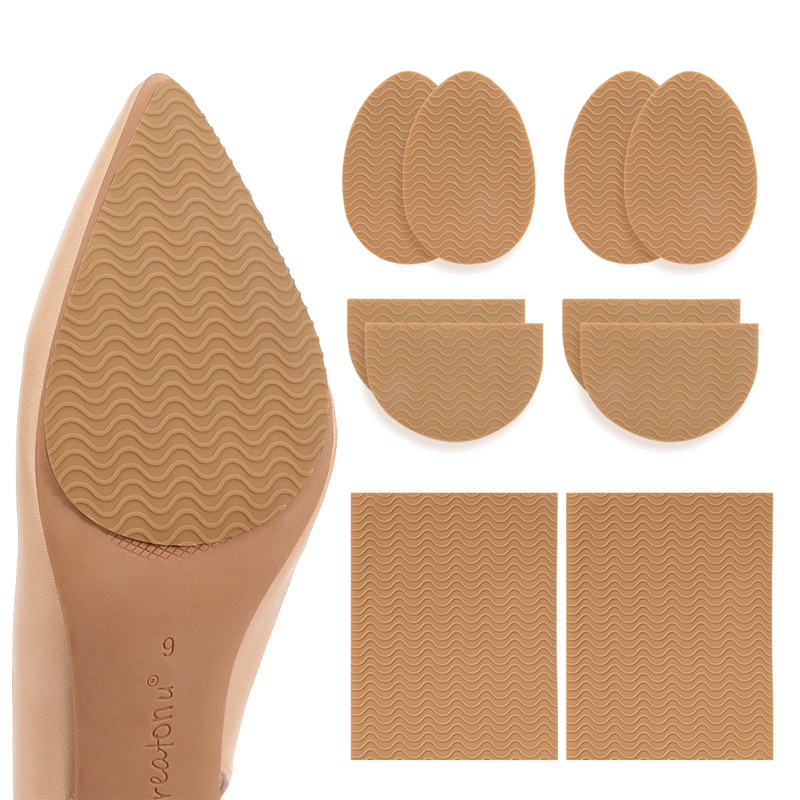 New Protector Suitable for Hig - Sneaker Shoe Care Kit ulasan dan harga