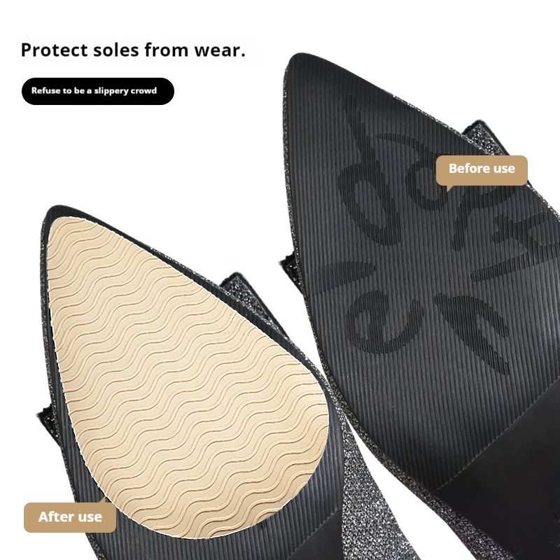 New Protector Suitable for Hig - Sneaker Shoe Care Kit ulasan dan harga