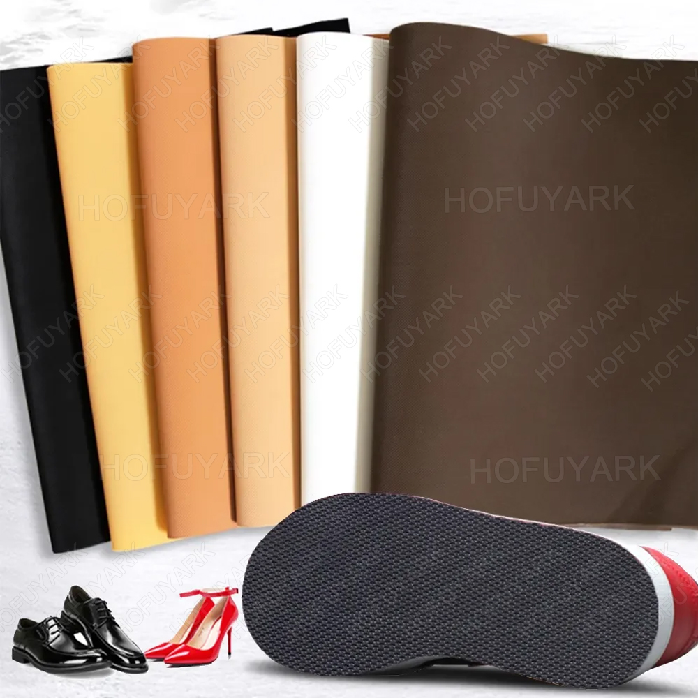 Rubber Sole Sheet for Making S - Sneaker Shoe Care Kit ulasan dan harga