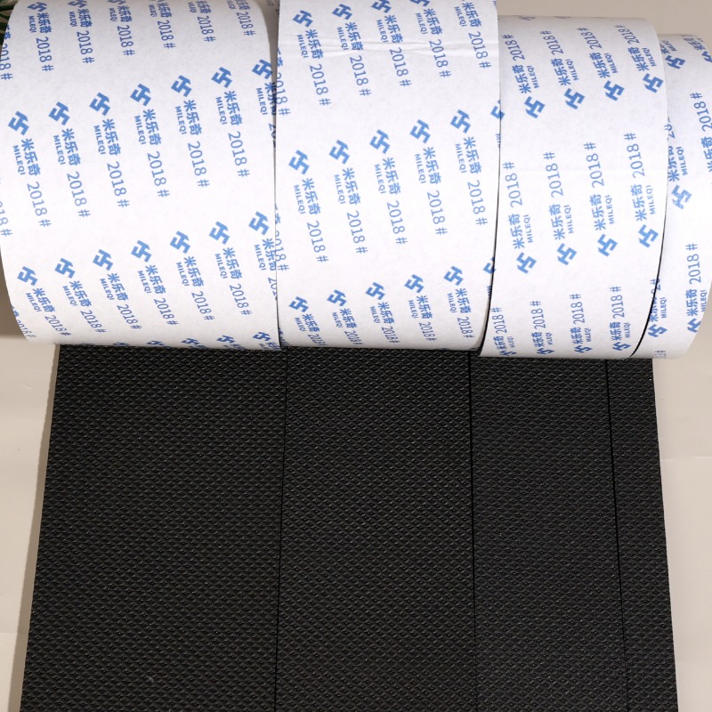 1Roll EVA Sole Anti Slip Stick - Sneaker Shoe Care Kit ulasan dan harga