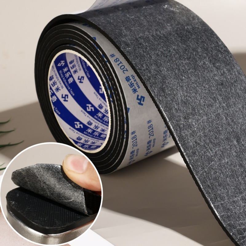 1Roll EVA Sole Anti Slip Stick - Sneaker Shoe Care Kit ulasan dan harga