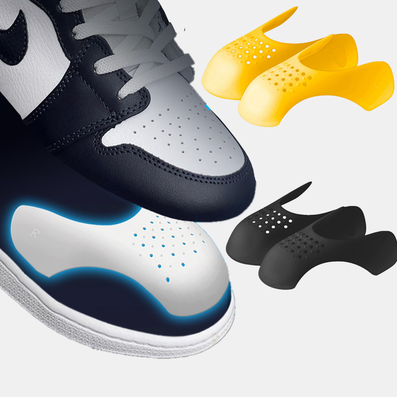 Casual Sneaker Anti Wrinkle Sh - Sneaker Shoe Care Kit ulasan dan harga