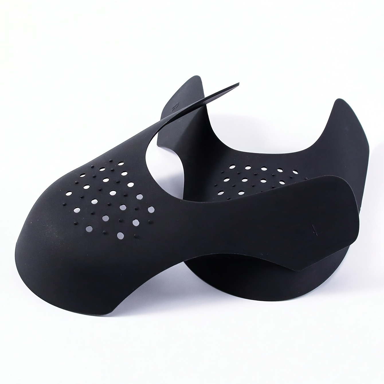 4 PCS Anti-Wrinkle Shoe Shield - Sneaker Protector Spray ulasan dan harga
