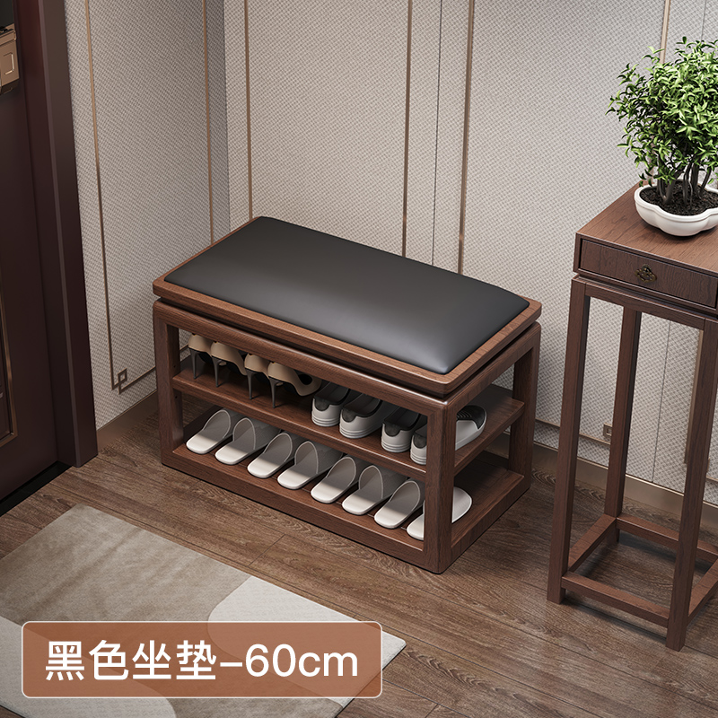 Living Room Organizer Shoe Cab - Shoe Box Display ulasan dan harga
