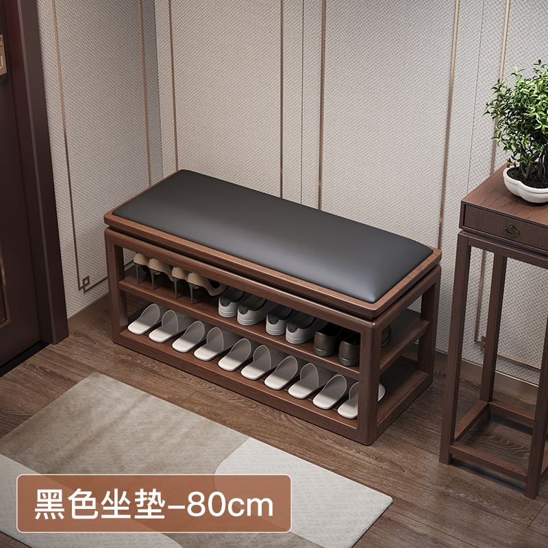 Living Room Organizer Shoe Cab - Shoe Box Display ulasan dan harga