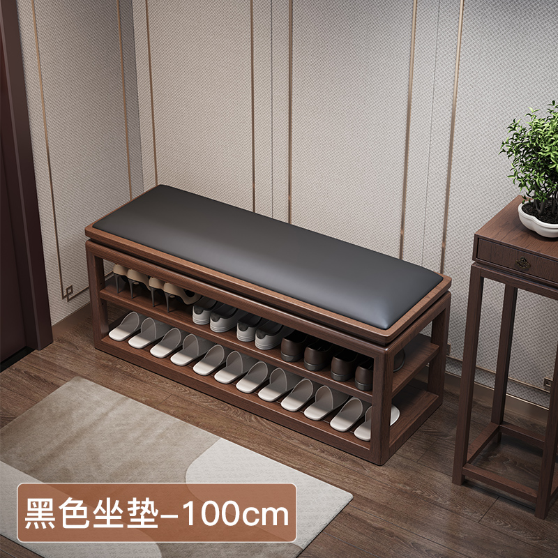 Living Room Organizer Shoe Cab - Shoe Box Display ulasan dan harga