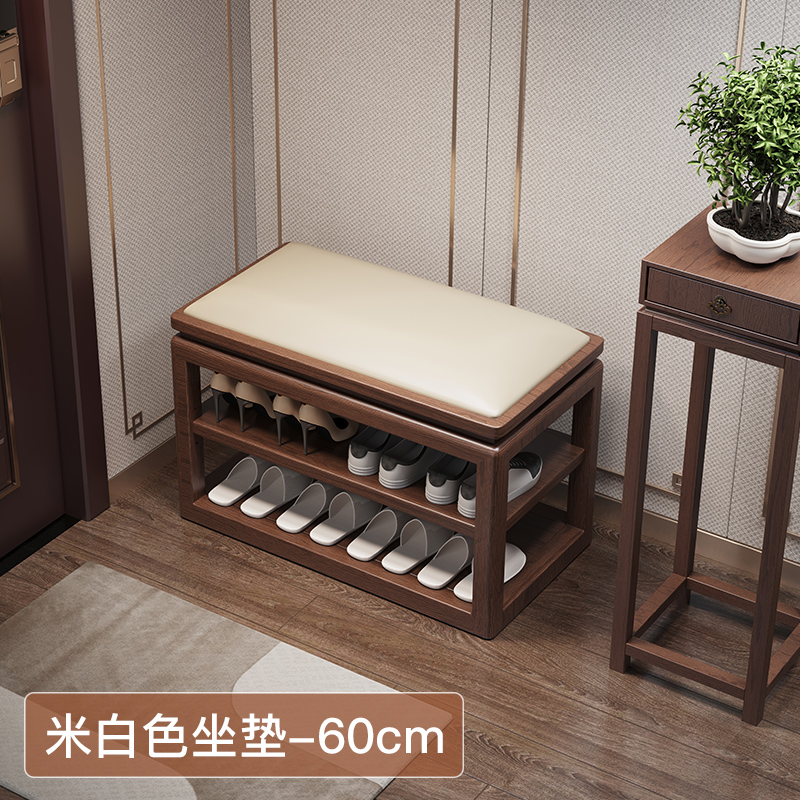 Living Room Organizer Shoe Cab - Shoe Box Display ulasan dan harga
