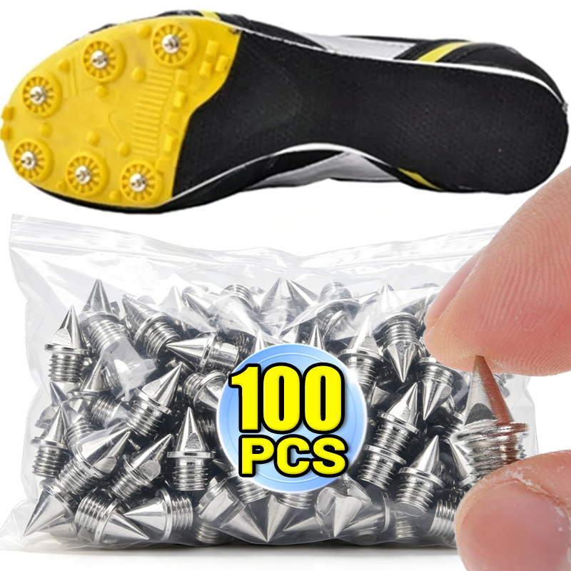Grasping Ground Steel Shoe Stu - Sneaker Shoe Care Kit ulasan dan harga