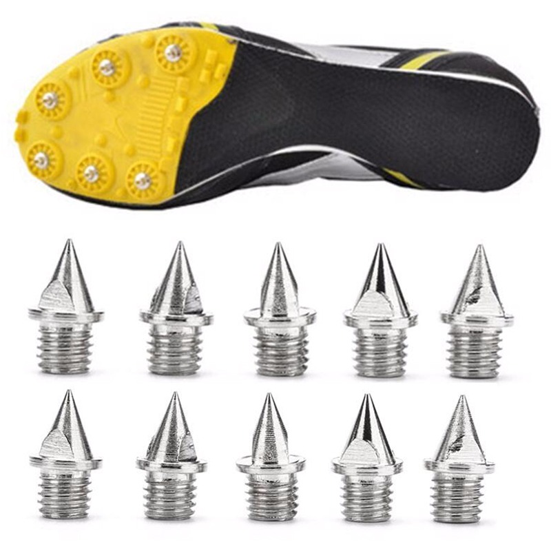 Grasping Ground Steel Shoe Stu - Sneaker Shoe Care Kit ulasan dan harga