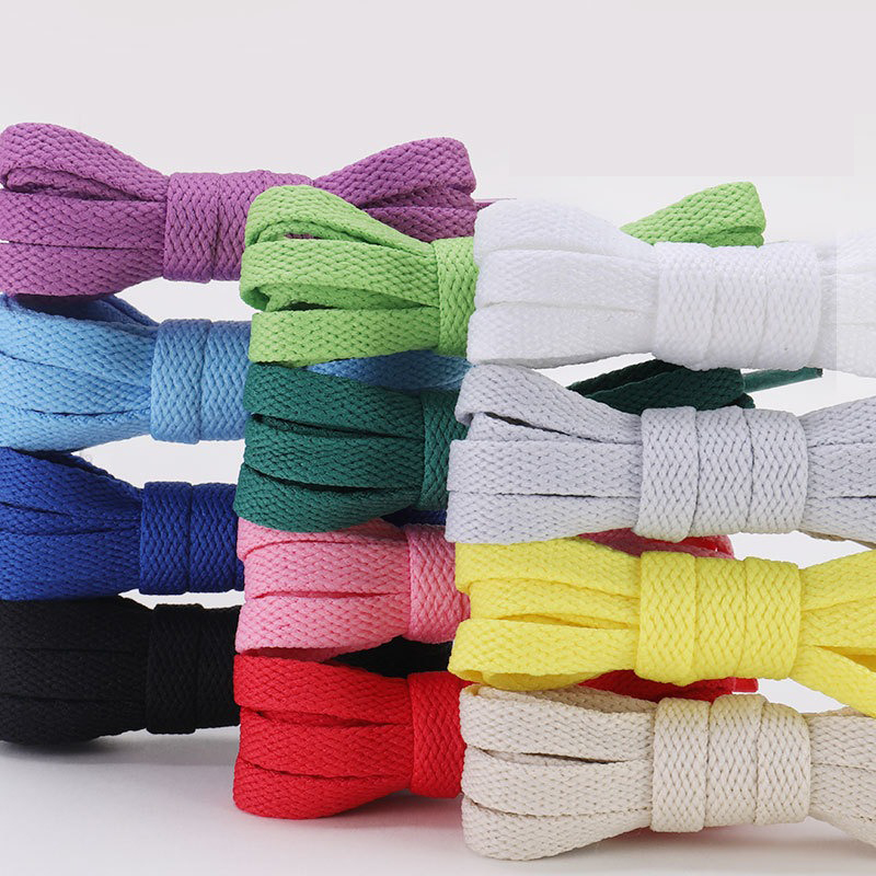 NEW Replacement Multi Color Fl - Lace Replacement Flat ulasan dan harga