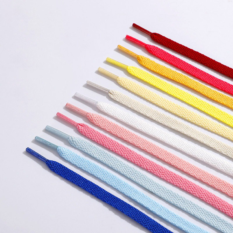 NEW Replacement Multi Color Fl - Lace Replacement Flat ulasan dan harga