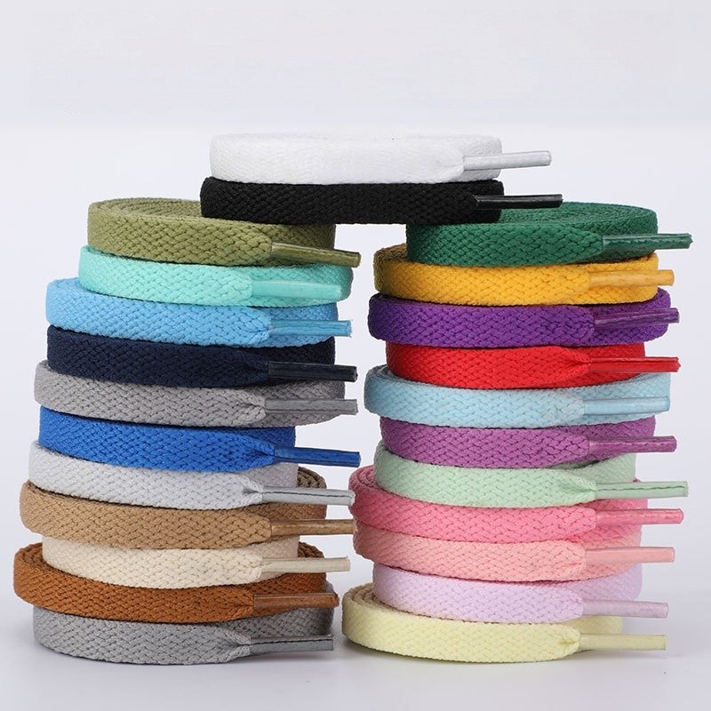 NEW Replacement Multi Color Fl - Lace Replacement Flat ulasan dan harga