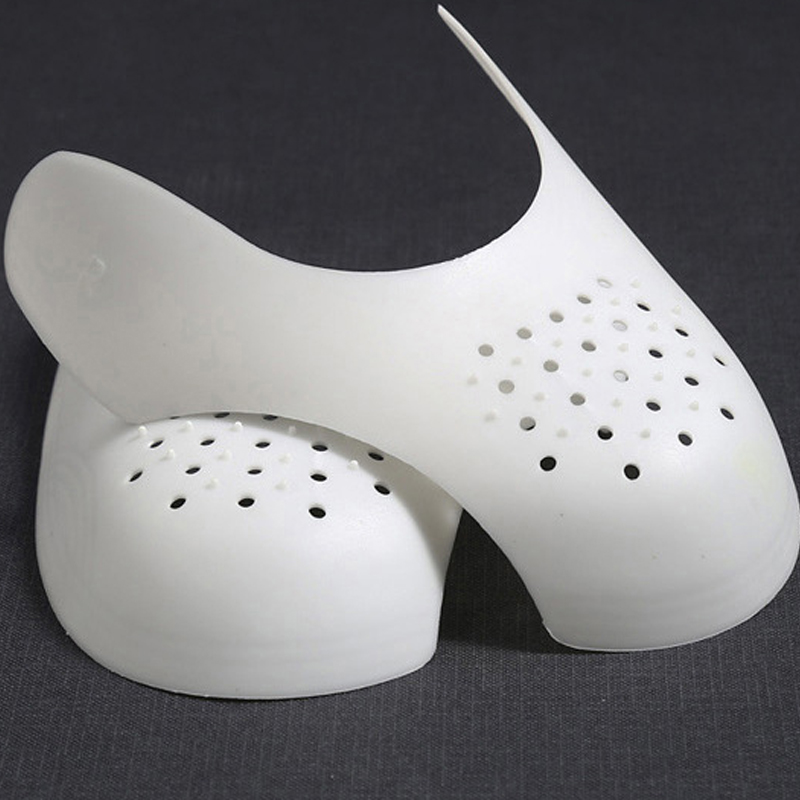 Crease Protector Shoe Anti Cre - Sneaker Protector Spray ulasan dan harga